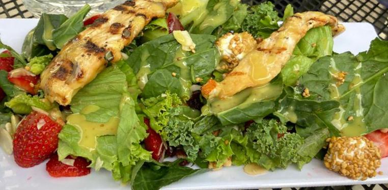 Agustinos Restaurante-3