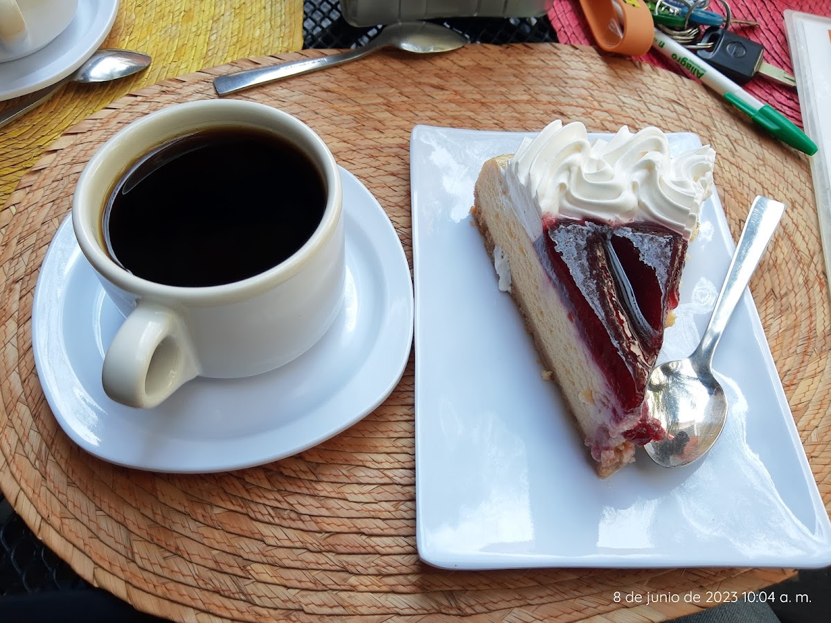 Agustinos Restaurante-7