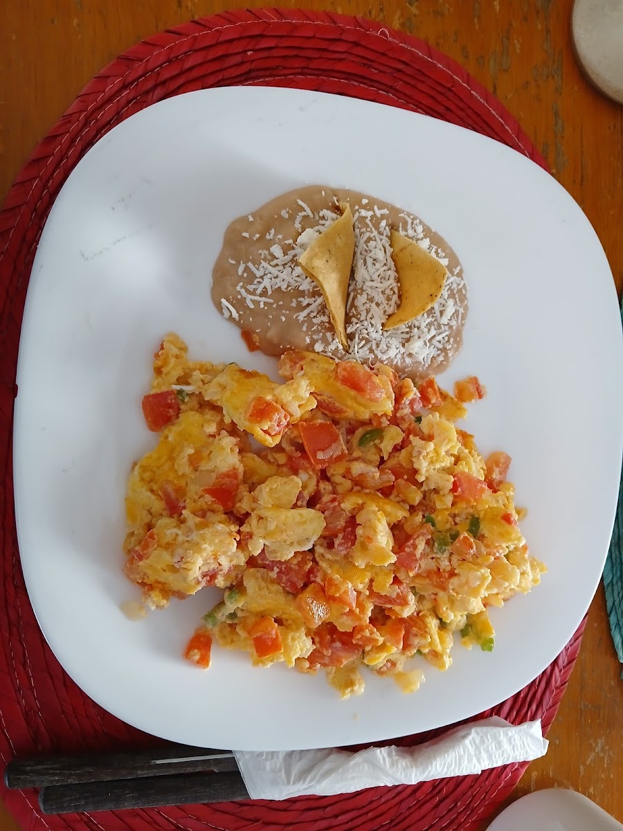 Agustinos Restaurante-8