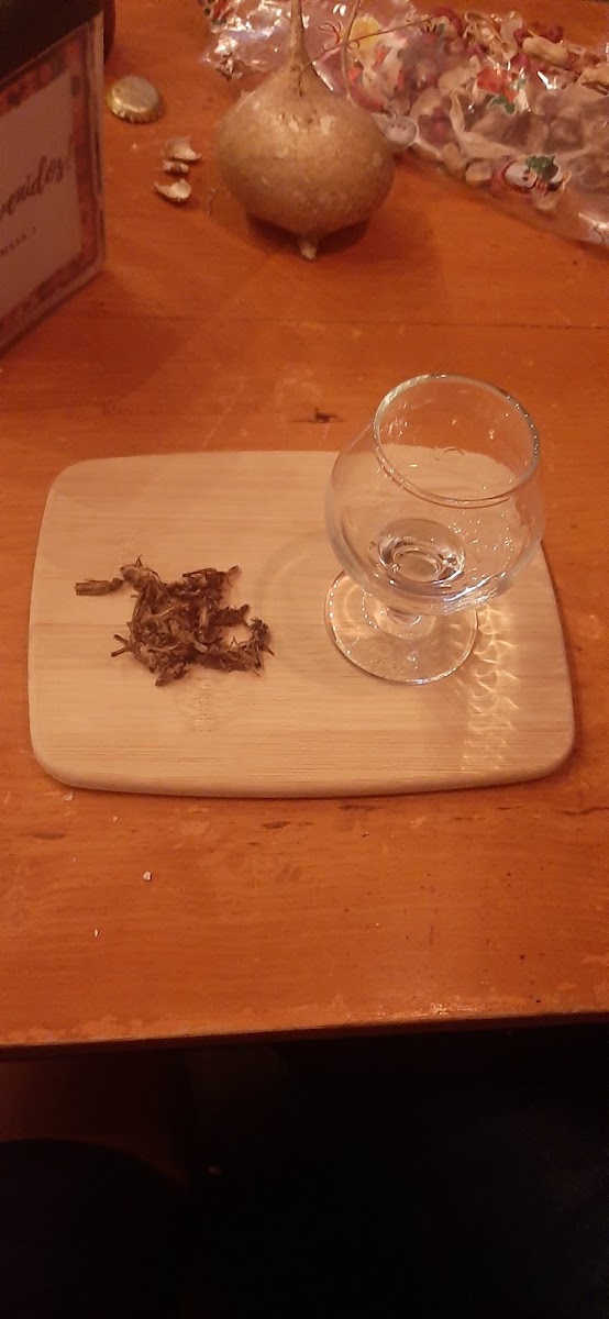 Agustinos Restaurante-9